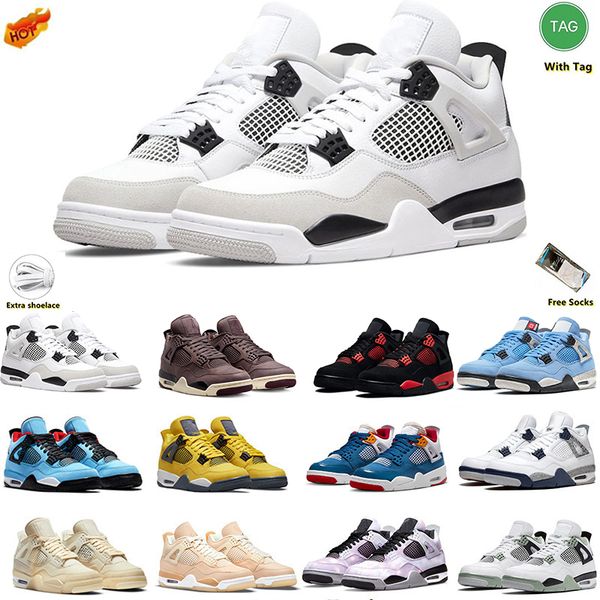 jumpman 4s military black mens basketball shoes black cat noir sail shimmer lightning fire red messy room red cement pn dust midnight outdoo
jumpman 4s military black mens basketball shoes black cat noir sail shimmer lightning fire red messy room red cement pn dust midnight outdoo
