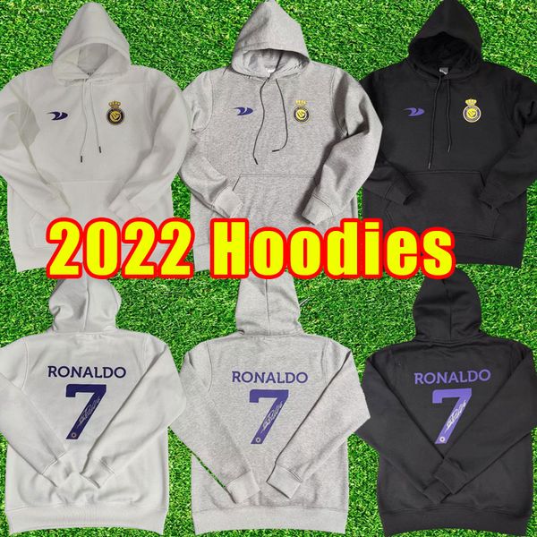 al nassr fc soccer tracksuits ronaldo 2022 2023 22 23 cr7 gonzalo martinez talisca ghislain konan vincent aboubakar men football shirts al-n, Black
al nassr fc soccer tracksuits ronaldo 2022 2023 22 23 cr7 gonzalo martinez talisca ghislain konan vincent aboubakar men football shirts al-n, Black