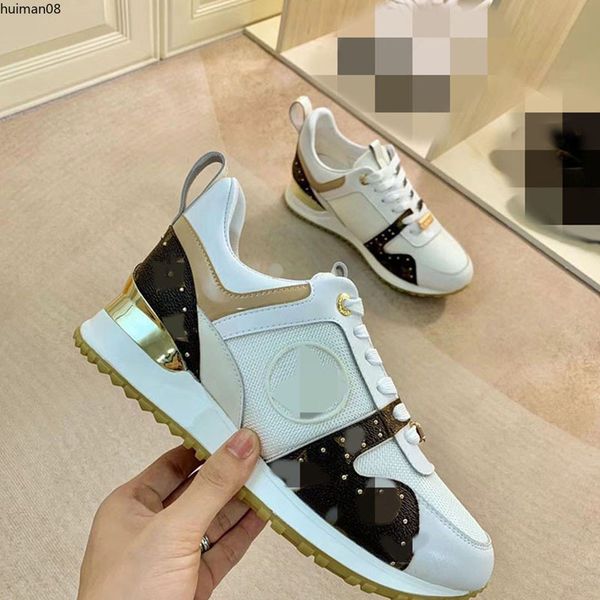 high-shoes 2023european star with the same paragraph leather upper mesh flat shoes factory direct 5-45 hm8k0000001, Red;white
high-shoes 2023european star with the same paragraph leather upper mesh flat shoes factory direct 5-45 hm8k0000001, Red;white