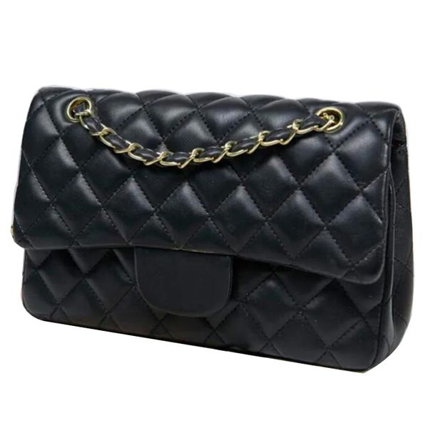 classic handbag women shoulder bags designer tote bag chain crossbody handbags casual clutch shopping zipper wallet lady purse womens envelo
classic handbag women shoulder bags designer tote bag chain crossbody handbags casual clutch shopping zipper wallet lady purse womens envelo