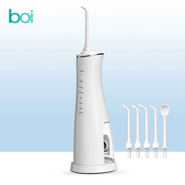 oral irrigators other hygiene boi 250ml potent dental water flosser usb rechargeable irrigador bag teeth whitening dentistry irrigator jet f
oral irrigators other hygiene boi 250ml potent dental water flosser usb rechargeable irrigador bag teeth whitening dentistry irrigator jet f
