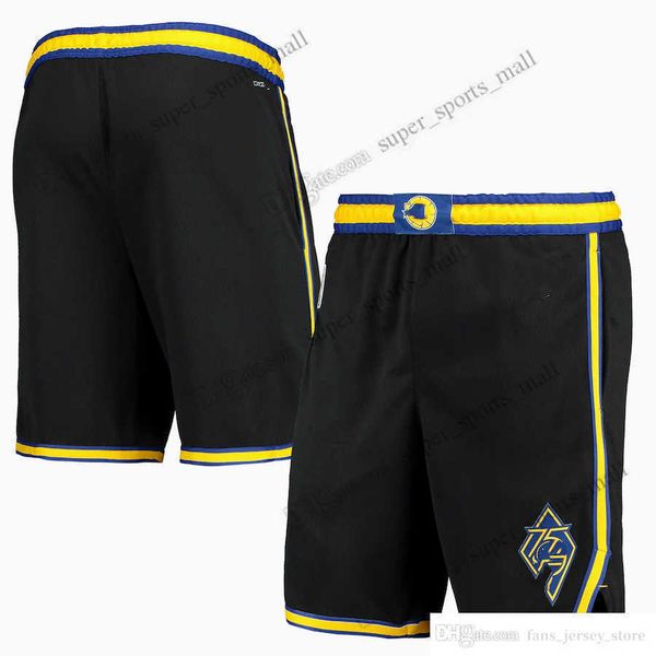 curry thompson team basketball shorts 75th anniversary jersey pocket size s-2xl, Black
curry thompson team basketball shorts 75th anniversary jersey pocket size s-2xl, Black
