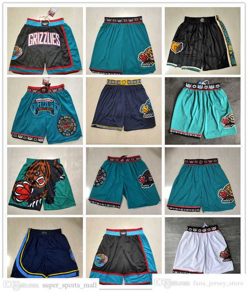 adams melton anderson team throwback basketball shorts just don stitched face mesh basketball shorts pockets mitchell ness pantalones de bal, Black
adams melton anderson team throwback basketball shorts just don stitched face mesh basketball shorts pockets mitchell ness pantalones de bal, Black