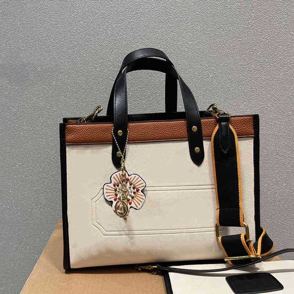 new fashion tote bag totes c letter quality womens designer bag shoulder crossbody bags purse luxury leather handbag shopping clutch hangbag
new fashion tote bag totes c letter quality womens designer bag shoulder crossbody bags purse luxury leather handbag shopping clutch hangbag