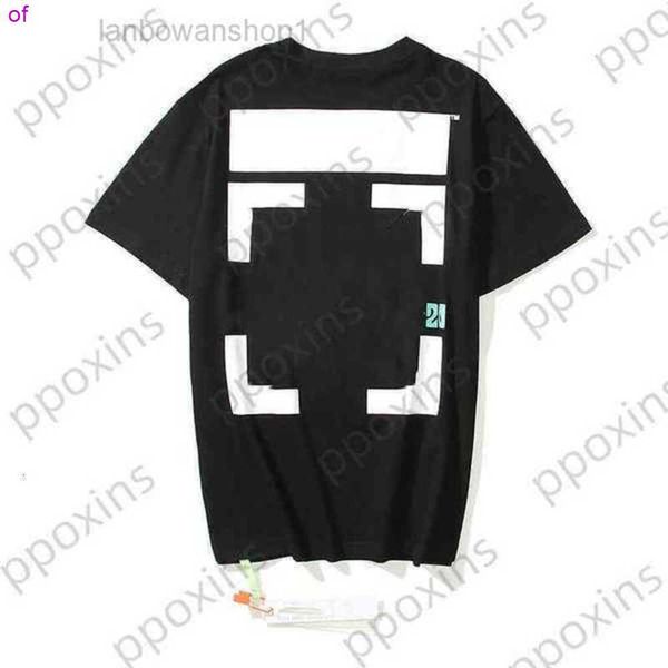 men's t-shirts off offs white new street fashion brand couple star with short sleeve t-shirt printed letter the back printfb5d ujwt, White;black
men's t-shirts off offs white new street fashion brand couple star with short sleeve t-shirt printed letter the back printfb5d ujwt, White;black
