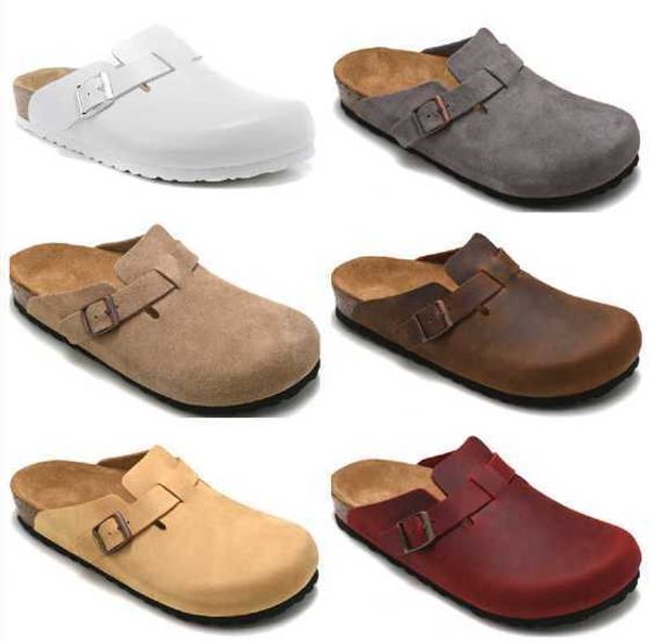 slippers new arrival designer boston summer cork flat slippers fashion designs leather favourite beach sandals casual shoes clogs for womenw, Black
slippers new arrival designer boston summer cork flat slippers fashion designs leather favourite beach sandals casual shoes clogs for womenw, Black
