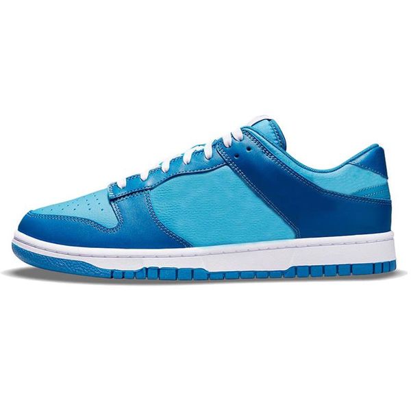 2023 new og casual shoes men women casual shoes designer sb low running sneaker black shoe leather trainer spartan green laser orange syracu
2023 new og casual shoes men women casual shoes designer sb low running sneaker black shoe leather trainer spartan green laser orange syracu