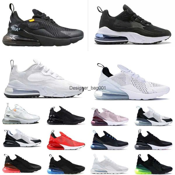 2023 new designer womens running shoes for men 270 v2 white black rust pink 270s summer university red dusty cactus volt barely rose pure
2023 new designer womens running shoes for men 270 v2 white black rust pink 270s summer university red dusty cactus volt barely rose pure