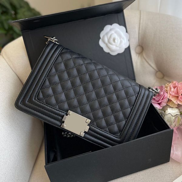 womens designer classic le shoulder bags gold/aged silver metal chain crossbody shoulder diamond lattice black red green handbags outdoor po
womens designer classic le shoulder bags gold/aged silver metal chain crossbody shoulder diamond lattice black red green handbags outdoor po