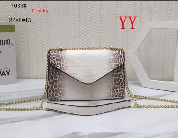 luxury designer yslity bags women wallet mini the tote bags package classic leather handbags envelope crossbody messenger clutch bag fashion
luxury designer yslity bags women wallet mini the tote bags package classic leather handbags envelope crossbody messenger clutch bag fashion