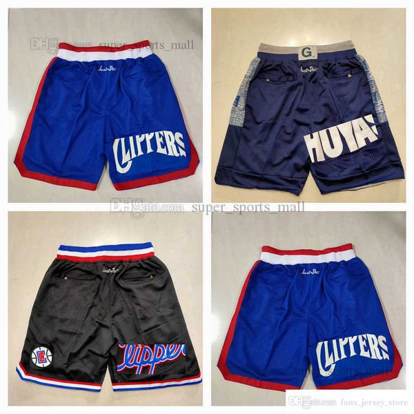 george leonard bledsoe team basketball shorts just don mitchell and ness with pocket zipper sweatpants mesh stitched retro short sport pants, Black
george leonard bledsoe team basketball shorts just don mitchell and ness with pocket zipper sweatpants mesh stitched retro short sport pants, Black