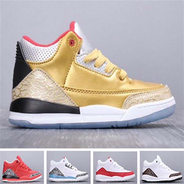big kids 3s basketball shoes for little girls sneakers boys sports shoe children sneaker child sport chaussures enfants trainers k2562, Black
big kids 3s basketball shoes for little girls sneakers boys sports shoe children sneaker child sport chaussures enfants trainers k2562, Black