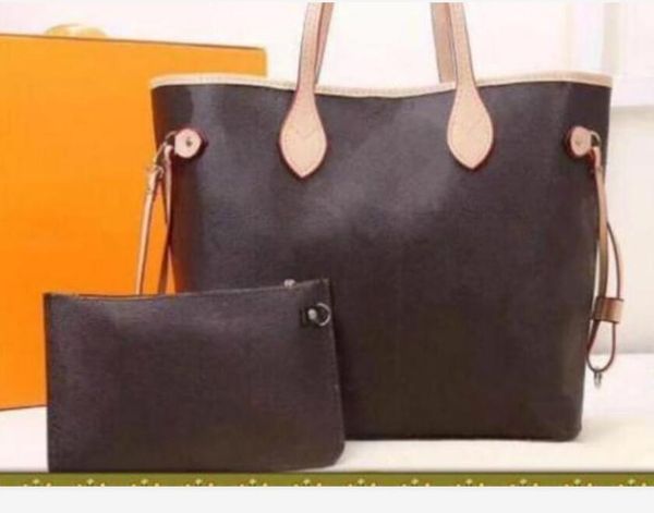 new luxury shoulder bag designer bags inclined shoulder bag wallet handbag female bag fbfbjyjykgdfa421
new luxury shoulder bag designer bags inclined shoulder bag wallet handbag female bag fbfbjyjykgdfa421