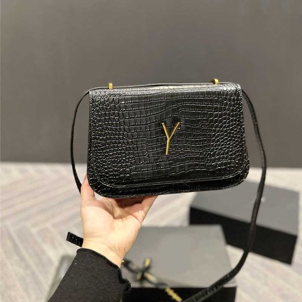 new 3 style designer bag y letter shoulder bags leather designers crossbody bags woman crossbody bags metal buckle messenger bags luxurys ha
new 3 style designer bag y letter shoulder bags leather designers crossbody bags woman crossbody bags metal buckle messenger bags luxurys ha