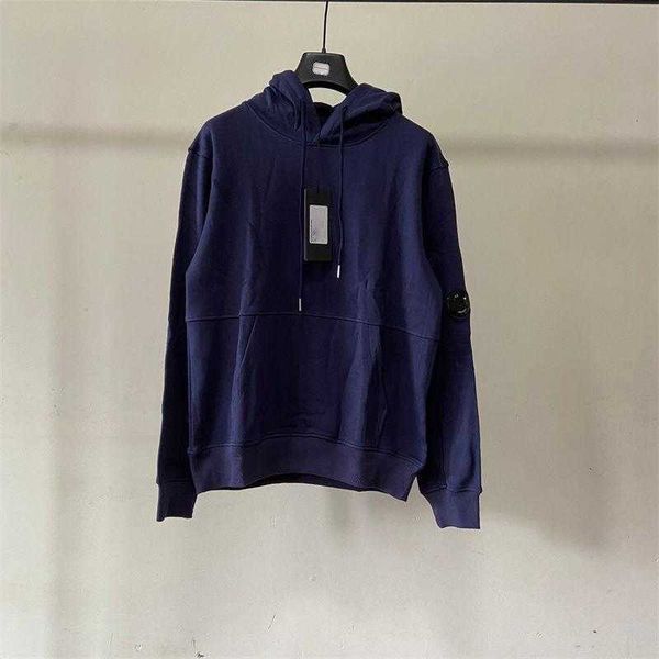cp hooded sweater outdoor sweatshirt cotton hoodie functional wind men's clothing ins new glasses decoration hip hop jacket yj2s, Black
cp hooded sweater outdoor sweatshirt cotton hoodie functional wind men's clothing ins new glasses decoration hip hop jacket yj2s, Black