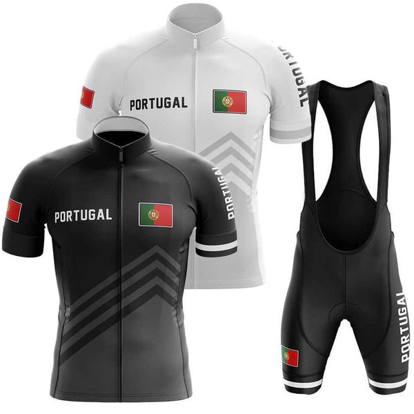 2022 portugal national team cycling jersey set summer cycling clothing road bike shirts suit bicycle bib shorts mtb maillot, Black;red
2022 portugal national team cycling jersey set summer cycling clothing road bike shirts suit bicycle bib shorts mtb maillot, Black;red