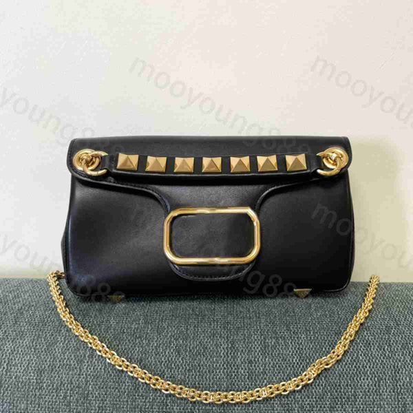 10a tier quality luxury designers women envelope stud bags small real leather flap purse quilted clutch handbag crossbody shoulder gold
10a tier quality luxury designers women envelope stud bags small real leather flap purse quilted clutch handbag crossbody shoulder gold