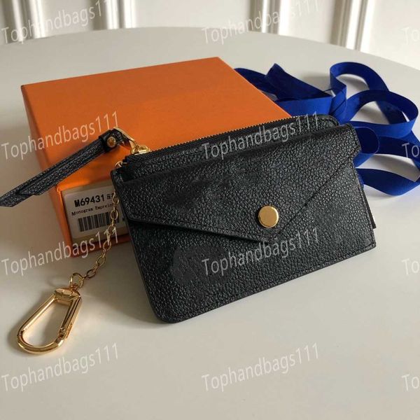 women bag card holder recto verso designer fashion womens mini zippy organizer wallet coin purse bag belt charm key pouch pochette accessoir
women bag card holder recto verso designer fashion womens mini zippy organizer wallet coin purse bag belt charm key pouch pochette accessoir