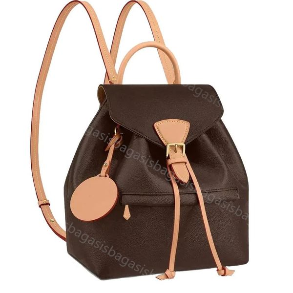 luxury designer mini backpacks purse leather women diaper shopping bags embossed flowers drawsring handbags students packs 11732
luxury designer mini backpacks purse leather women diaper shopping bags embossed flowers drawsring handbags students packs 11732