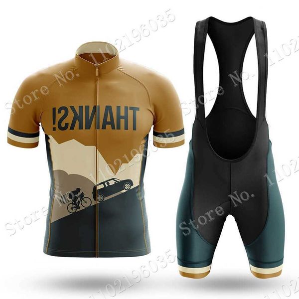 2022 cycling jersey dont runme over retro set mens summer bicycle clothing road bike shirt suit bib shorts mtb culotte maillot, Black;red
2022 cycling jersey dont runme over retro set mens summer bicycle clothing road bike shirt suit bib shorts mtb culotte maillot, Black;red
