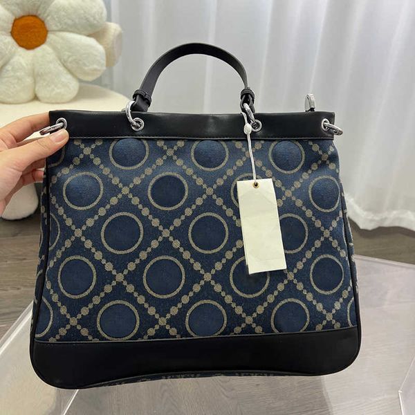 book totes large purses luxurys designer tote bag canvas handbags women classic trend work shoulder bags lady shopping bags 230129
book totes large purses luxurys designer tote bag canvas handbags women classic trend work shoulder bags lady shopping bags 230129