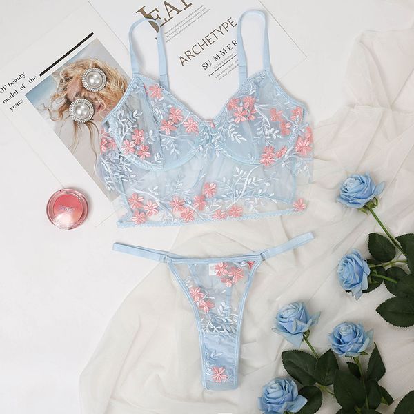 costumes 2 pieces lingerie set women babydolls erotic floral bra set erotic lingerie female lace underwear brief sets, Black
costumes 2 pieces lingerie set women babydolls erotic floral bra set erotic lingerie female lace underwear brief sets, Black