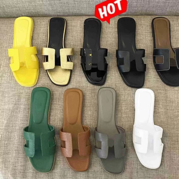 h oran slippers womens summer sandals beach slide crocodile skin leather sandal summer flip flops heels ladies sandali fashion designs orang, Black
h oran slippers womens summer sandals beach slide crocodile skin leather sandal summer flip flops heels ladies sandali fashion designs orang, Black