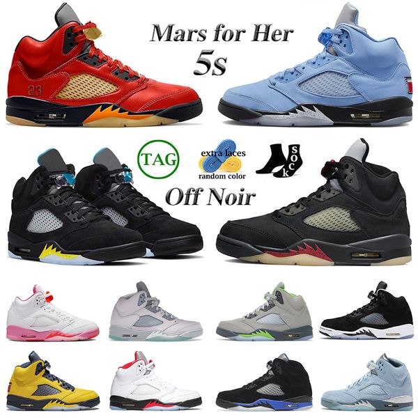 basketball shoes 5s 5 mens mars for her unc crimson bliss aqua raging bull off noir racer blue concord fire red sail green bean oreo laney b
basketball shoes 5s 5 mens mars for her unc crimson bliss aqua raging bull off noir racer blue concord fire red sail green bean oreo laney b