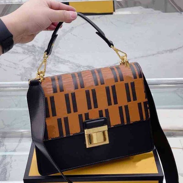 fbag evening bag shoulder bags leather designer handbags tote women handbag embossed letter print crossbody bucket female messenger vintage
fbag evening bag shoulder bags leather designer handbags tote women handbag embossed letter print crossbody bucket female messenger vintage