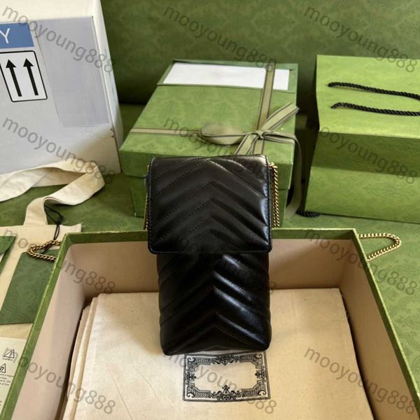 tier quality luxury designer small women bag real leather flap cell phone purses handbag crossbody shoulder gold chain black bags clutch
tier quality luxury designer small women bag real leather flap cell phone purses handbag crossbody shoulder gold chain black bags clutch