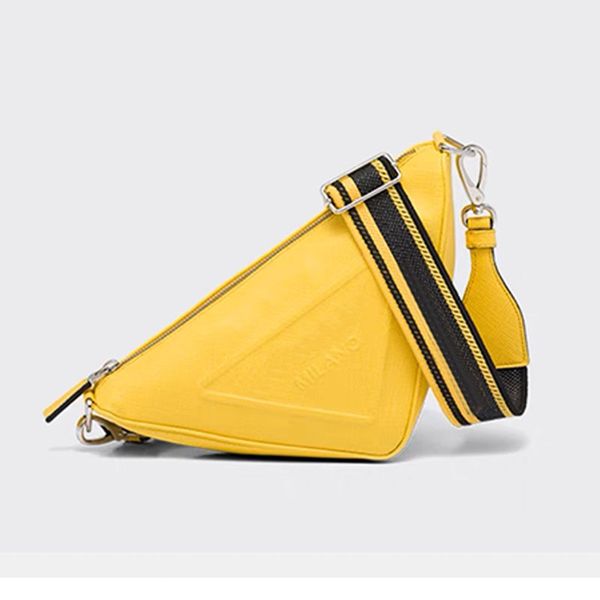 small triangle bag ladies crossbody handbags handbag purse coin wallet fashion zipper pocket wide canvas shoulder starp
small triangle bag ladies crossbody handbags handbag purse coin wallet fashion zipper pocket wide canvas shoulder starp