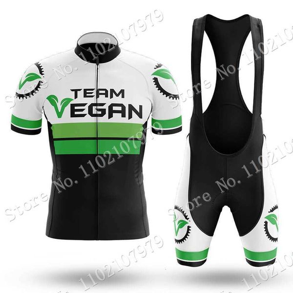 2022 vegan team cycling jersey set summer cycling clothing retro road bike suit mountain bicycle shirt bib shorts mtb maillot, Black;red
2022 vegan team cycling jersey set summer cycling clothing retro road bike suit mountain bicycle shirt bib shorts mtb maillot, Black;red