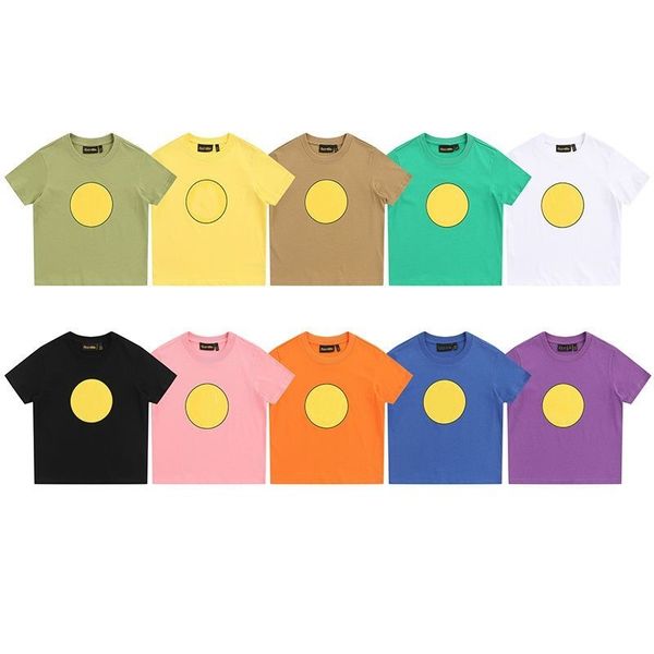 baby boys clothes draw kids toddler t-shirts cotton girls drews smile face kid designer simple short sleeve t-shirt children designers, White;black
baby boys clothes draw kids toddler t-shirts cotton girls drews smile face kid designer simple short sleeve t-shirt children designers, White;black