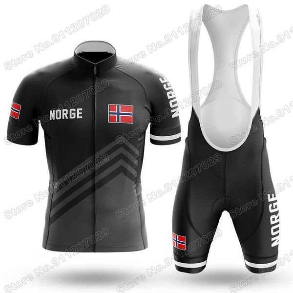 2021 norge s5 black cycling jersey set summer bicycle clothing road bike shirts suit bicycle bib shorts mtb wear maillot, Black;red
2021 norge s5 black cycling jersey set summer bicycle clothing road bike shirts suit bicycle bib shorts mtb wear maillot, Black;red
