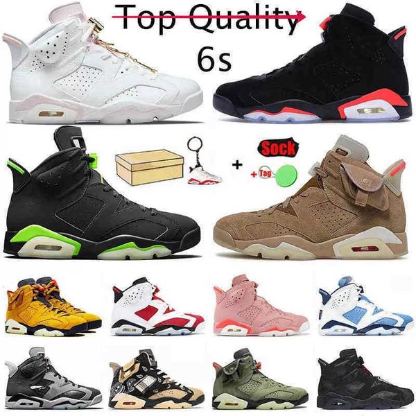 6 6s men women basketball shoes unc red oreo midnight navy black cat electric green defining moment infrared hare bred tinker sports good qu
6 6s men women basketball shoes unc red oreo midnight navy black cat electric green defining moment infrared hare bred tinker sports good qu