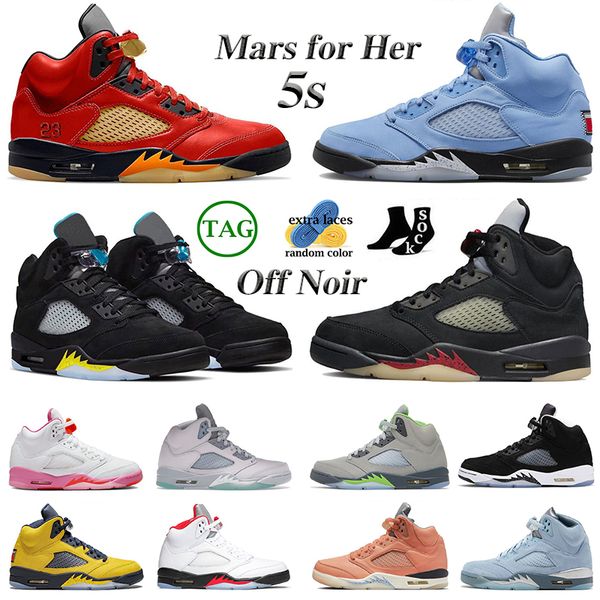 basketball shoes 5s 5 mens mars for her unc crimson bliss aqua raging bull off noir racer blue concord fire red sail green bean oreo burgund
basketball shoes 5s 5 mens mars for her unc crimson bliss aqua raging bull off noir racer blue concord fire red sail green bean oreo burgund