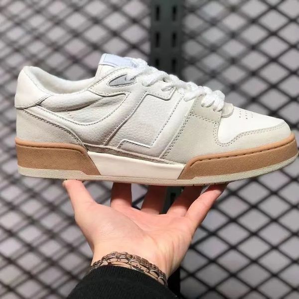 casual shoes running shoe outdoor sneakers trainers luxury match compact vintage suede beige shock absorbing material pink low design fd sne, Black
casual shoes running shoe outdoor sneakers trainers luxury match compact vintage suede beige shock absorbing material pink low design fd sne, Black
