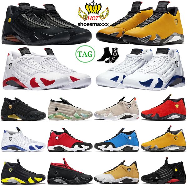 light ginger 14 14s retro men basketball shoes jumpman gym blue red lipstick gold challenge last sfortune hyper royal candy cane mens traine
light ginger 14 14s retro men basketball shoes jumpman gym blue red lipstick gold challenge last sfortune hyper royal candy cane mens traine