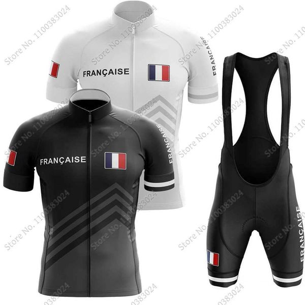 2022 france national team cycling jersey set summer french cycling clothing road bike shirts suit bicycle bib shorts mtb maillot, Black;red
2022 france national team cycling jersey set summer french cycling clothing road bike shirts suit bicycle bib shorts mtb maillot, Black;red