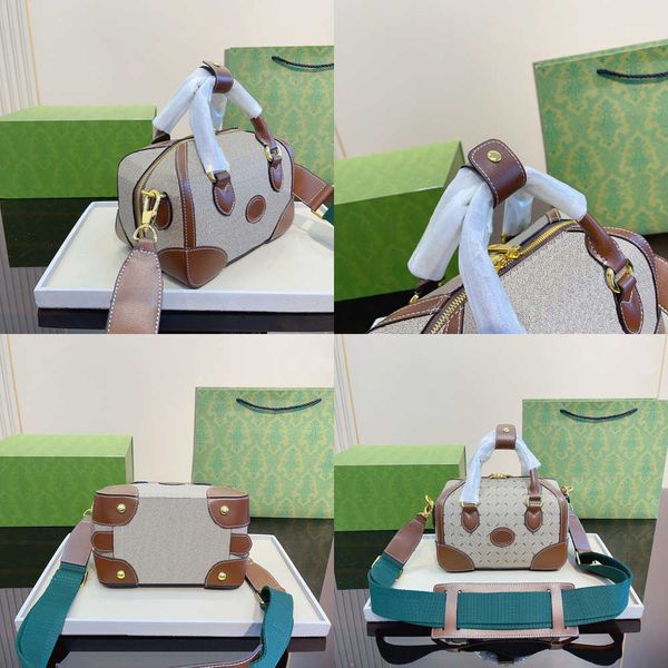 evening bag shoulder bags luxury designer luxurys hand crossbody women designers hands fashion classic cross body purses
evening bag shoulder bags luxury designer luxurys hand crossbody women designers hands fashion classic cross body purses
