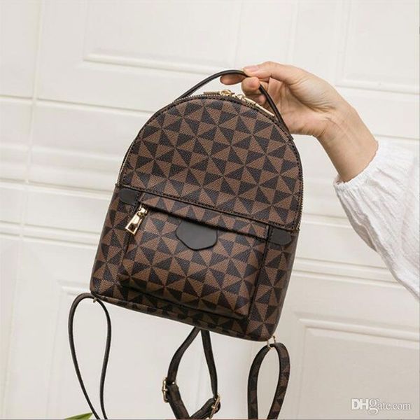 fashion europe genuine leather palm springs women bag famous designers handbags backpack women's shoulder bag chain purse crossbody bag
fashion europe genuine leather palm springs women bag famous designers handbags backpack women's shoulder bag chain purse crossbody bag