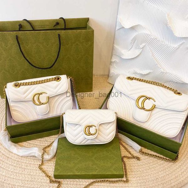 designer guccie bags shoulder bag marmont crossbody handbag 2 g letter stylish metal classic crossbody clutches large medium small
designer guccie bags shoulder bag marmont crossbody handbag 2 g letter stylish metal classic crossbody clutches large medium small