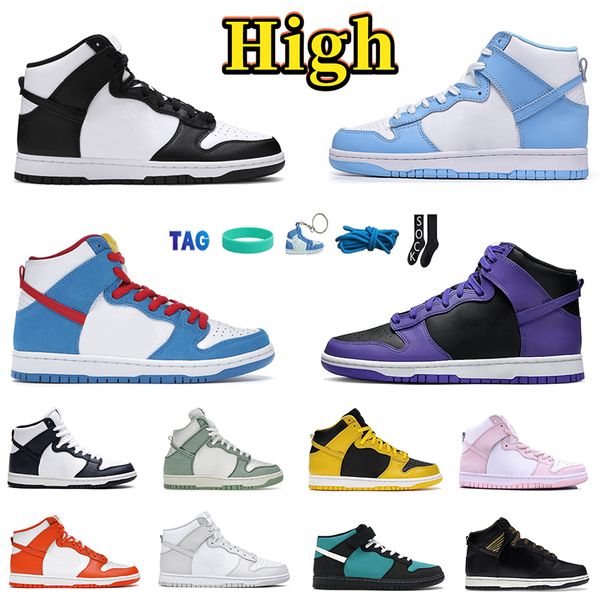 designer high basketball shoes men women sneakers white black panda university blue doraemon game royal kentucky spectrum dream team red men
designer high basketball shoes men women sneakers white black panda university blue doraemon game royal kentucky spectrum dream team red men