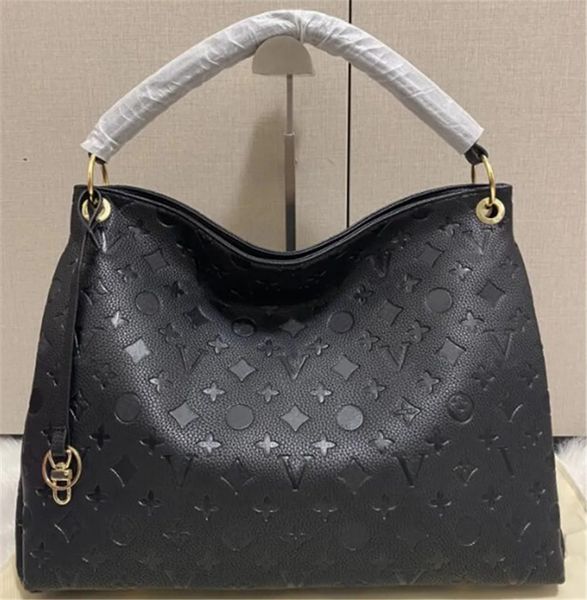 handbags fashion women's bags sale trend high uality ladies wallet embroidery shoulder bag messenger lady handbag cross body
handbags fashion women's bags sale trend high uality ladies wallet embroidery shoulder bag messenger lady handbag cross body