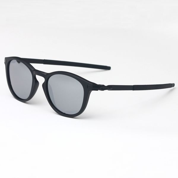 sunglasses designer clear sunglasses for men eyewear fashion classic polarized luxury sunglasses for women pilot oversized sun glasses uv400, White;black
sunglasses designer clear sunglasses for men eyewear fashion classic polarized luxury sunglasses for women pilot oversized sun glasses uv400, White;black