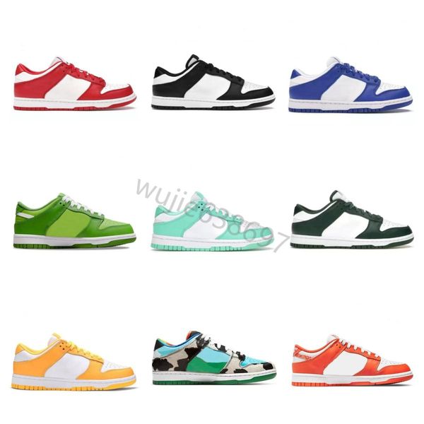 designers shoes men women running shoes sb white black unc coast green glow syracuse purple pulse laser orange mens casual sneakers
designers shoes men women running shoes sb white black unc coast green glow syracuse purple pulse laser orange mens casual sneakers