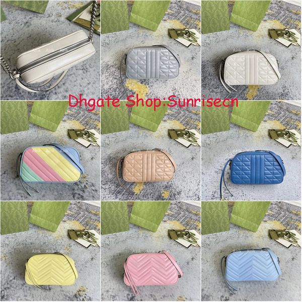 .. 447632 aria marmont bag macaron double letter metal shoulderbag designer ladies bags party camera bag crossbodybag totes coin purse
.. 447632 aria marmont bag macaron double letter metal shoulderbag designer ladies bags party camera bag crossbodybag totes coin purse
