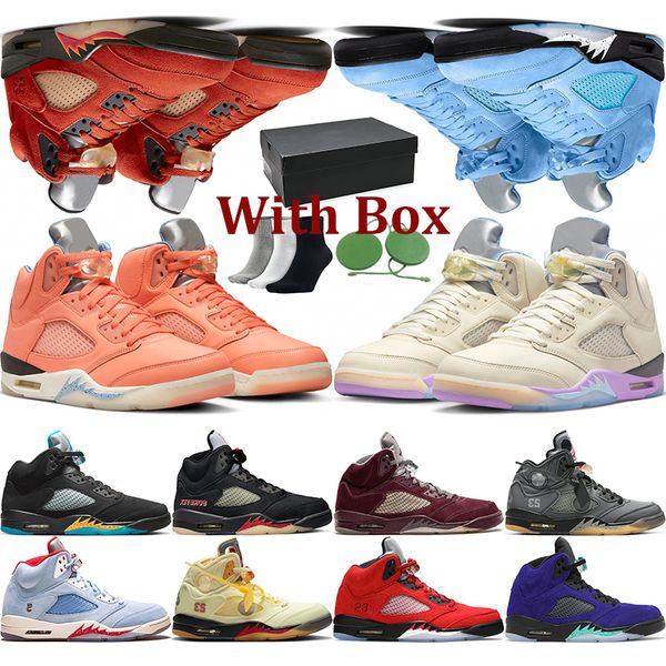 jumpman basketball shoes 5 5s mens outdoor shoe university blue aqua sail metallic crimson bliss alternate grape oregon ducks raging bull tr
jumpman basketball shoes 5 5s mens outdoor shoe university blue aqua sail metallic crimson bliss alternate grape oregon ducks raging bull tr