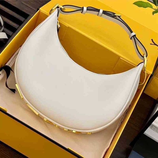 fbag evening bag shoulder bags for women with brand designer handbags tote dumpling messenger vintage bag handbag clutch leather crossbody f
fbag evening bag shoulder bags for women with brand designer handbags tote dumpling messenger vintage bag handbag clutch leather crossbody f