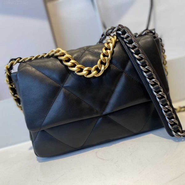 10a mirror quality 26cm sheepskin designer cross body bag women shoulder handbag luxuries designers classic diamond lattice flap bags as1160
10a mirror quality 26cm sheepskin designer cross body bag women shoulder handbag luxuries designers classic diamond lattice flap bags as1160